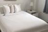 Apartamento en San Juan - Apartments, 2 Bedrooms, Near Old San Juan-19