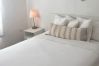 Apartamento en San Juan -  Apt with Terrace near Beaches & Old San Juan-15