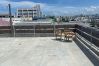 Apartamento en San Juan - Apt with Terrace near Beaches & Old San Juan-20