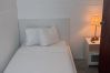 Apartamento en San Juan - Apt with Terrace near Beaches & Old San Juan-20