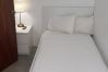 Apartamento en San Juan -  Apt with Terrace near Beaches & Old San Juan-21