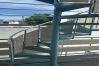 Apartamento en San Juan -  Apt with Terrace near Beaches & Old San Juan-21
