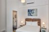 Apartamento en San Juan - Comfortable San Juan Apartment for 4 Guests - 4