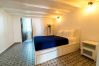 Apartamento en San Juan - Elokut Loft 2 - Steps from Old San Juan and Escambron Beach