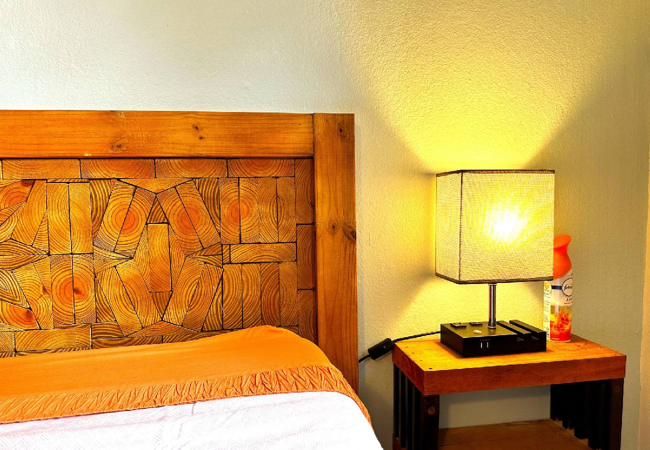 House in Río Grande - Rainforest View 4 bed 3 bath Hot Tub - Generator 