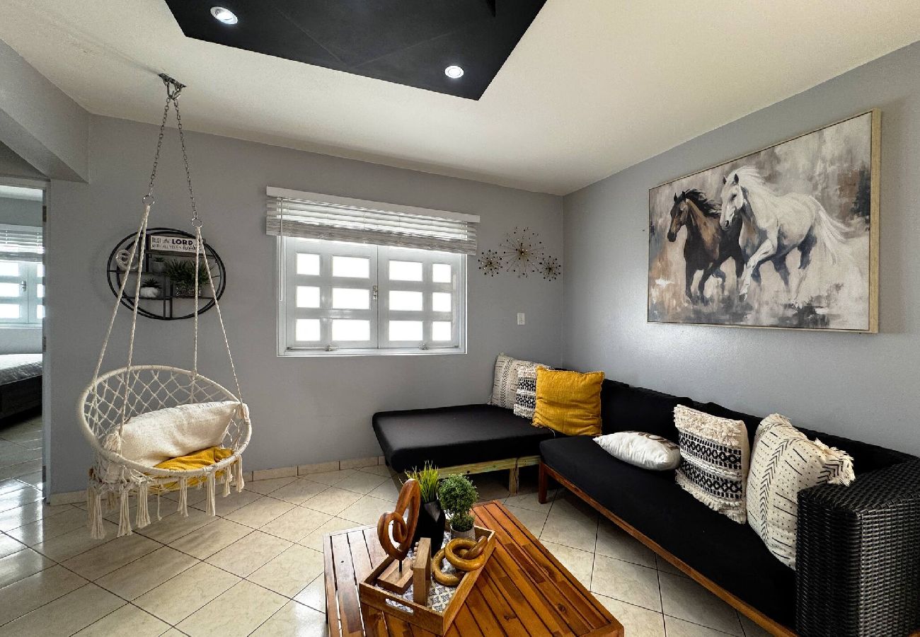 House in Rio Hondo - Casa Monte Verde - Heated Pool 