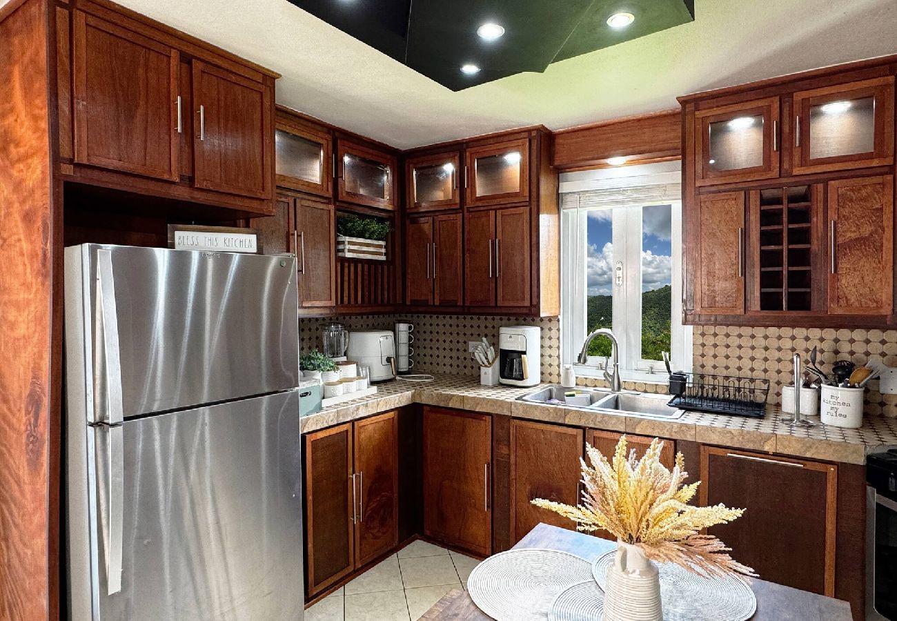 House in Rio Hondo - Casa Monte Verde - Heated Pool 