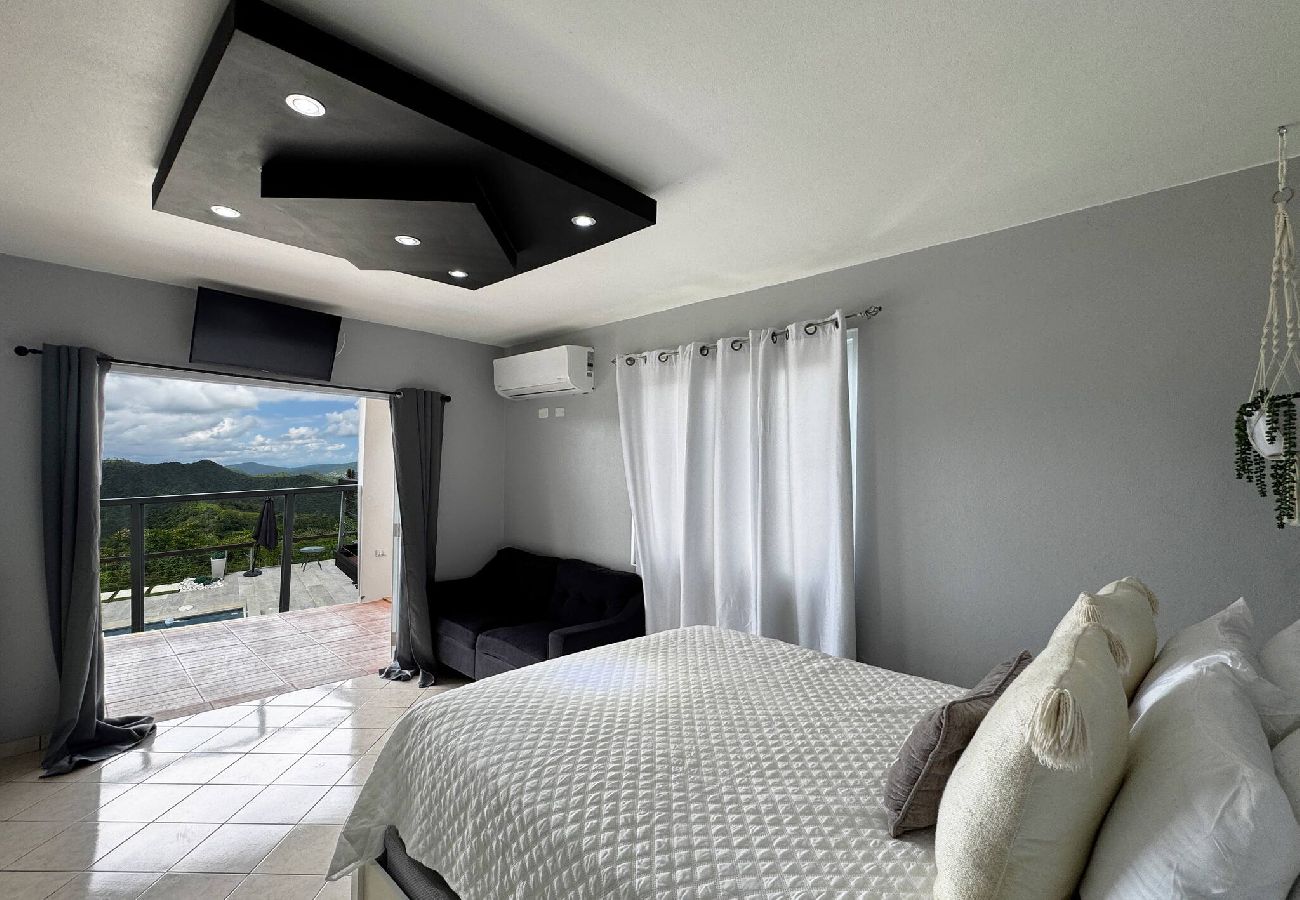 House in Rio Hondo - Casa Monte Verde - Heated Pool 