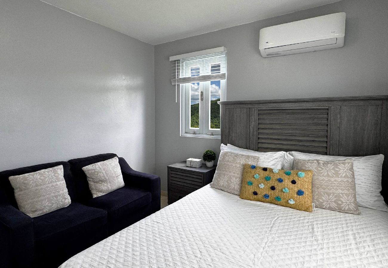 House in Rio Hondo - Casa Monte Verde - Heated Pool 