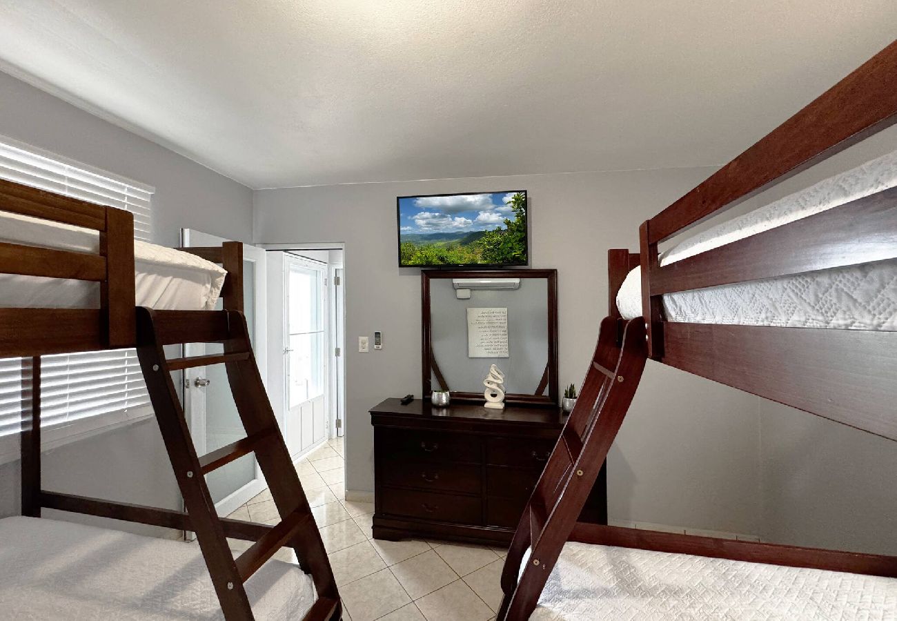 House in Rio Hondo - Casa Monte Verde - Heated Pool 