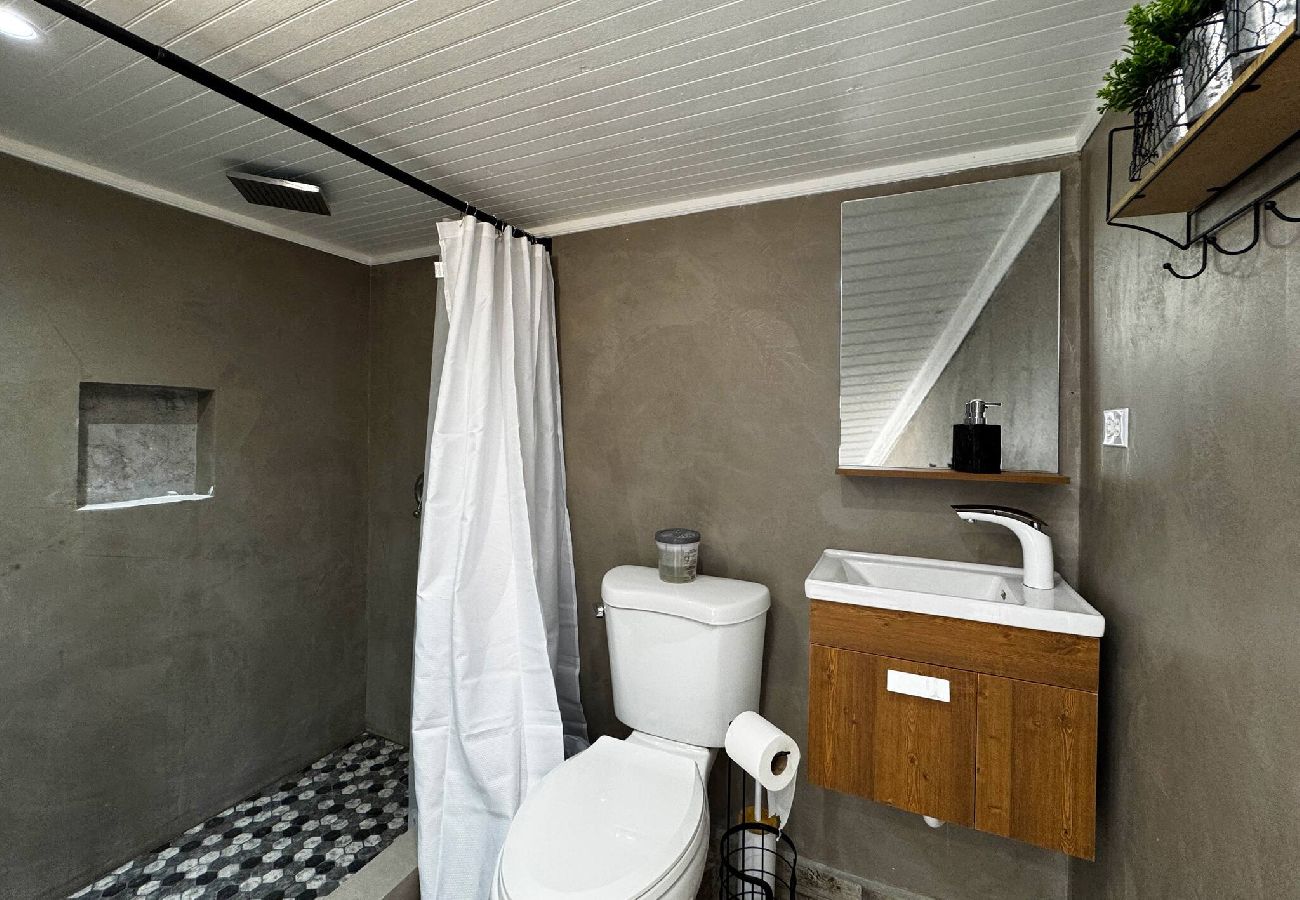 House in Rio Hondo - Casa Monte Verde - Heated Pool 