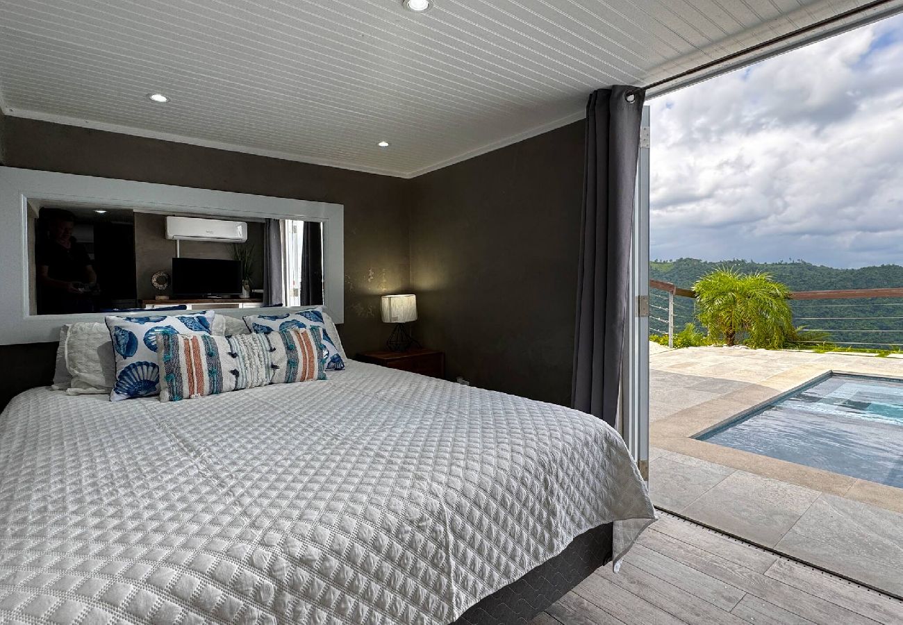 House in Rio Hondo - Casa Monte Verde - Heated Pool 