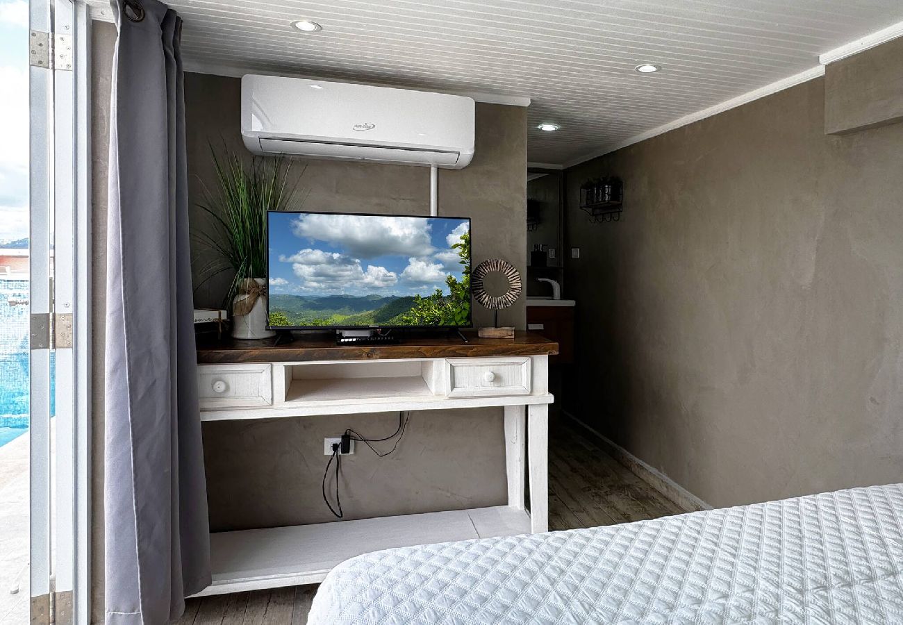 House in Rio Hondo - Casa Monte Verde - Heated Pool 