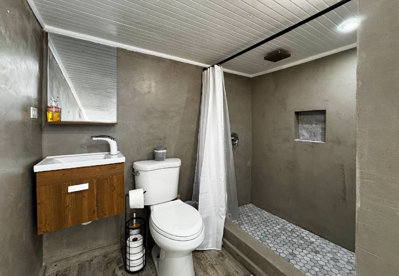 House in Rio Hondo - Casa Monte Verde - Heated Pool 