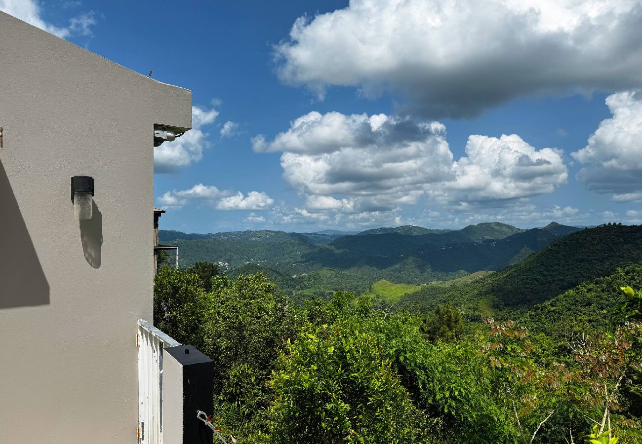 House in Rio Hondo - Casa Monte Verde - Heated Pool 