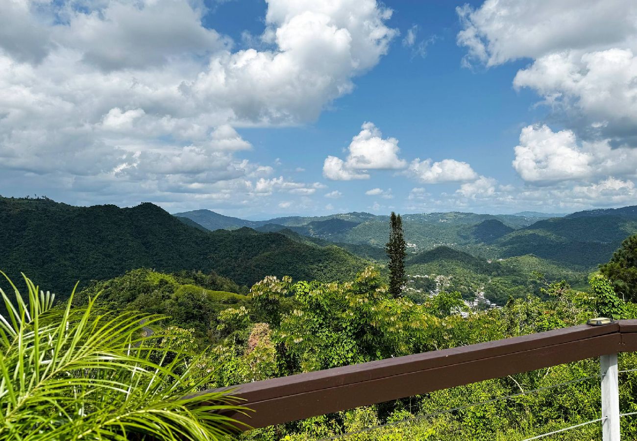 House in Rio Hondo - Casa Monte Verde - Heated Pool 