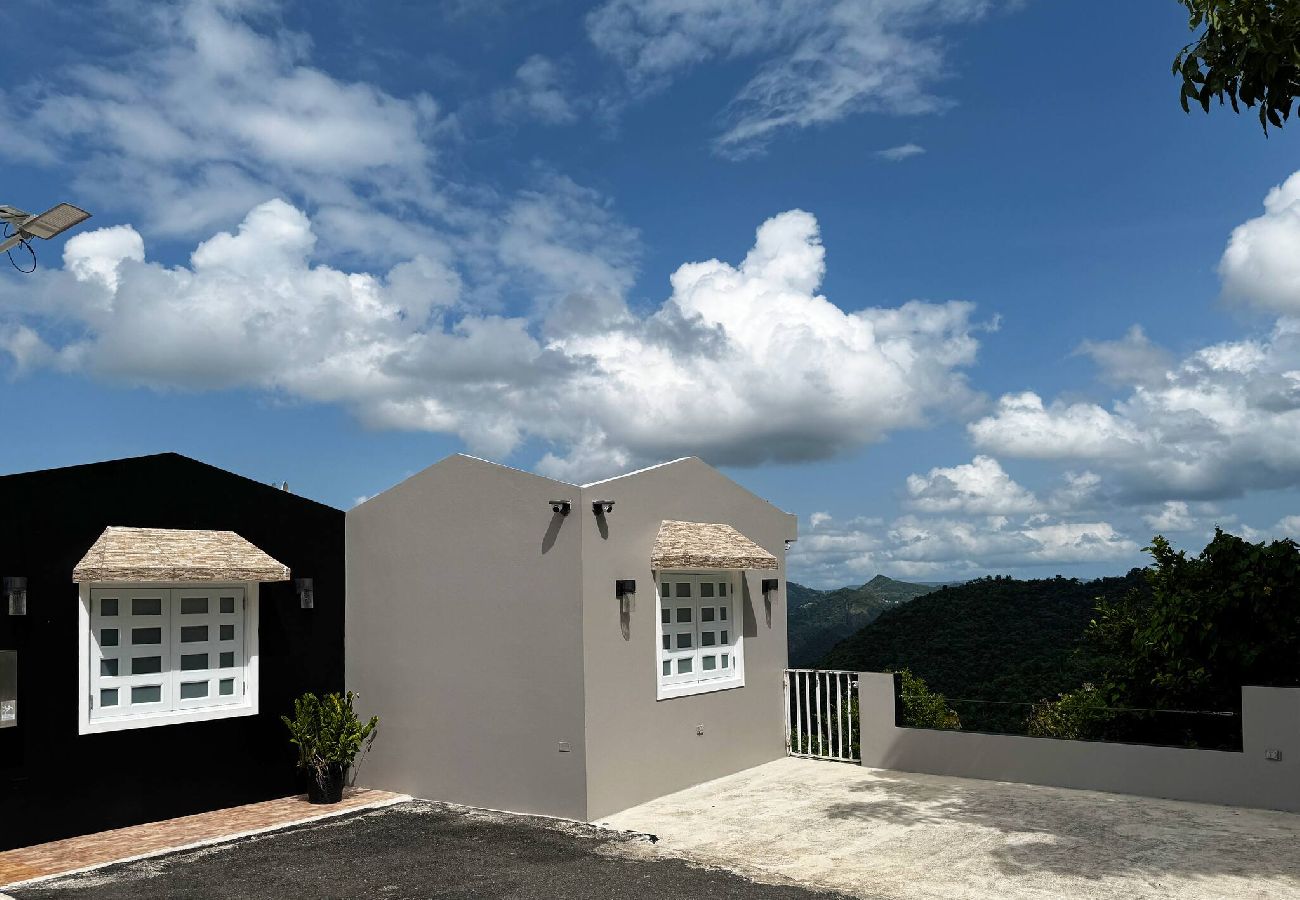 House in Rio Hondo - Casa Monte Verde - Heated Pool 