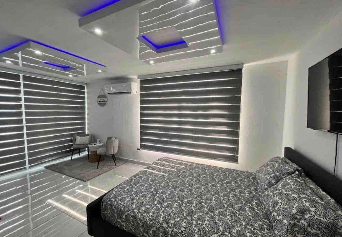 Condominium in San Juan - LISD2BA - Oceana Front