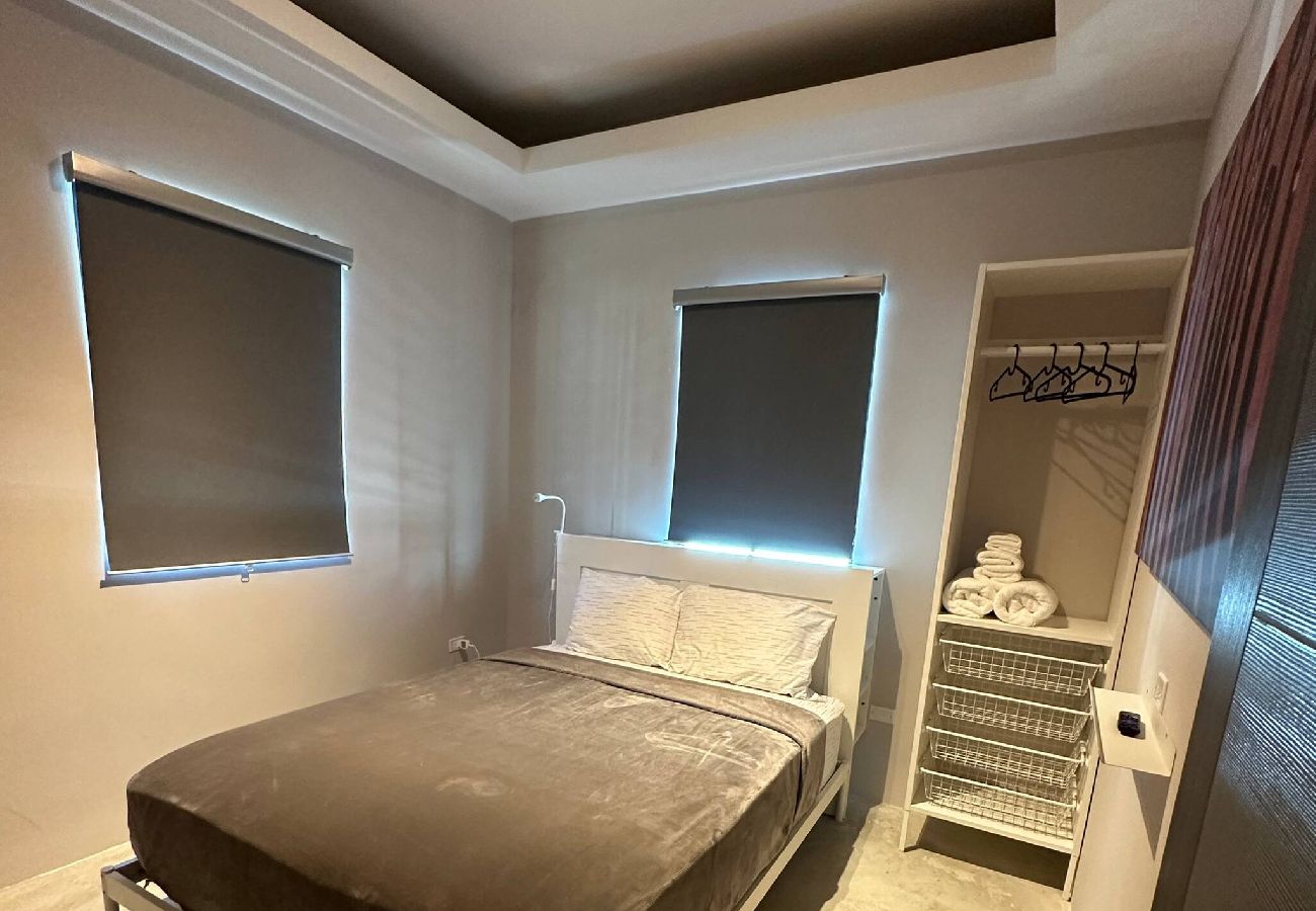 Apartment in San Juan - LISD231 - 3-A