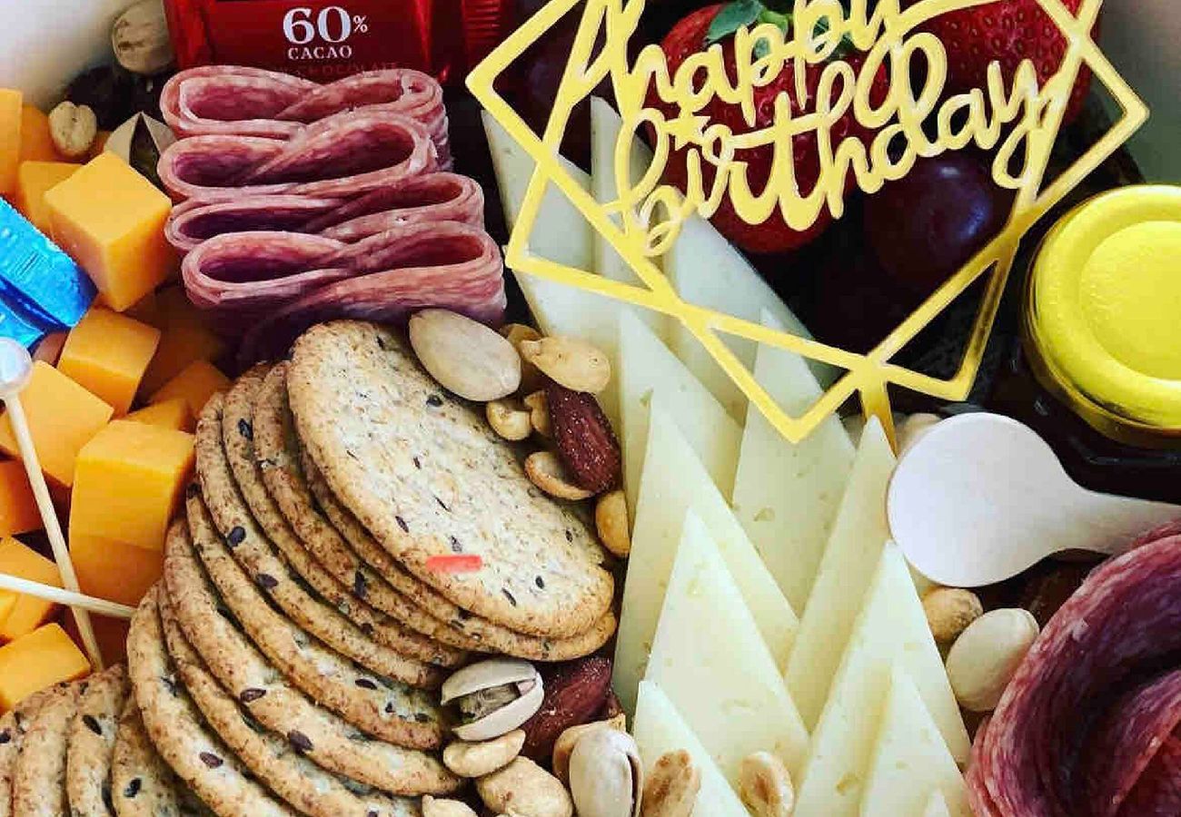 Condominium in Fajardo - Oceanfront Oasis: Panoramic Views & Marina Access 