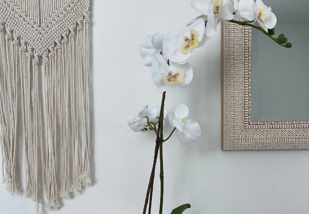 Apartment in Fajardo - Fajardo Oceanfront: Marina Views, Wi-Fi & Pool 