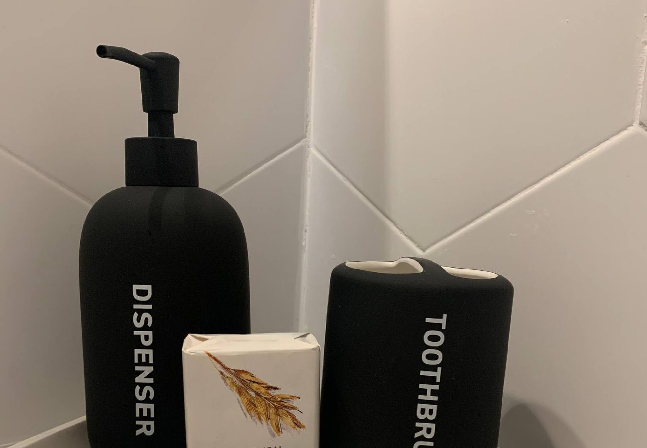 Apartment in Fajardo - Fajardo Oceanfront: Marina Views, Wi-Fi & Pool 