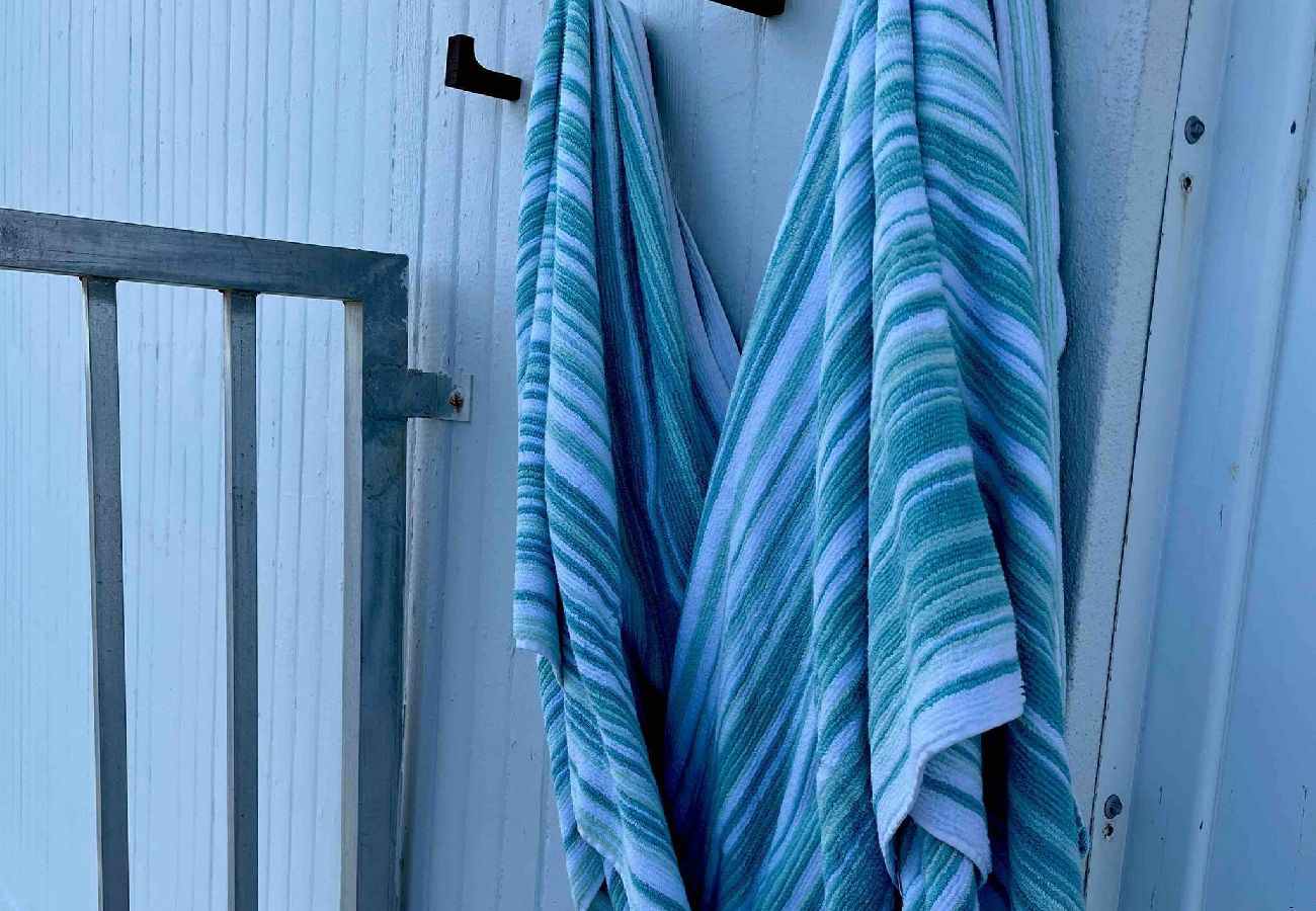 Apartment in Fajardo - Fajardo Oceanfront: Marina Views, Wi-Fi & Pool 