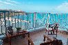 Apartment in Fajardo - Fajardo Oceanfront: Marina Views, Wi-Fi & Pool 