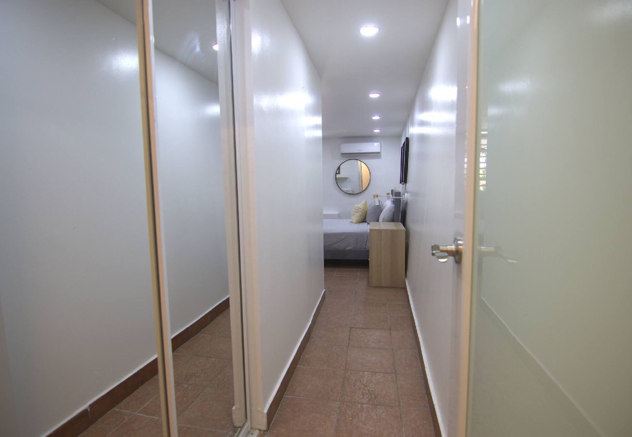 Apartment in Fajardo - La Finca Real - 2 Bedroom Apt 