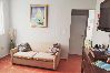 Apartment in Vega Baja - Stylish 2BR Apartment w Pool Access