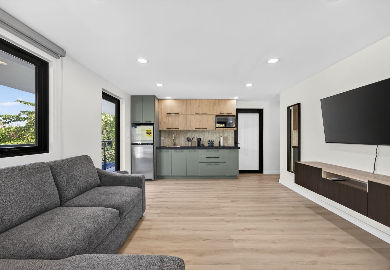 House in Río Grande - Rainforest Retreat | 6BR Private Pool Home for Groups