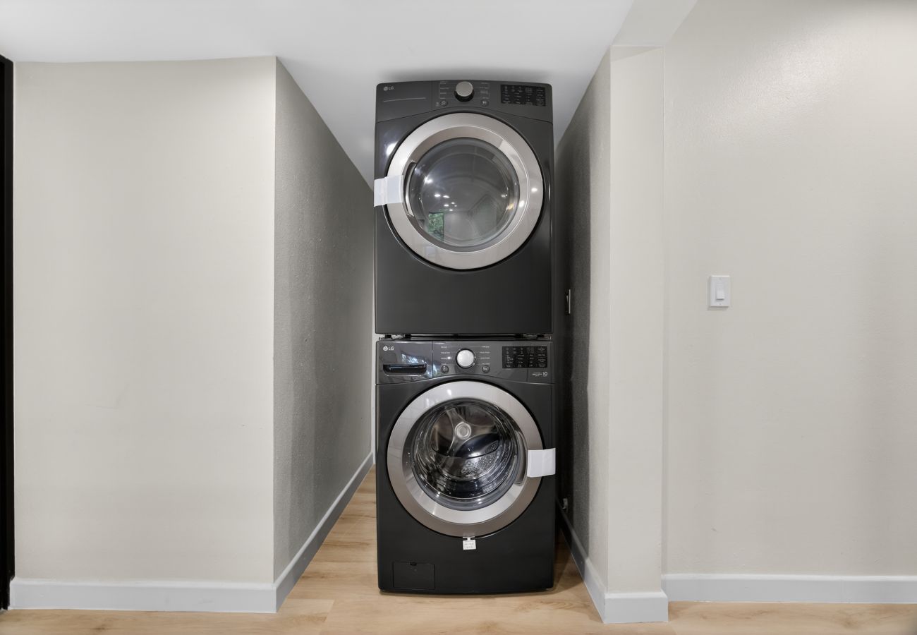 House in Río Grande - Rainforest Retreat | 6BR Private Pool Home for Groups