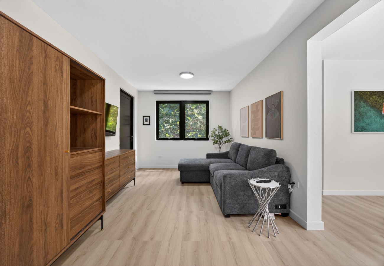 House in Río Grande - Rainforest Retreat | 6BR Private Pool Home for Groups