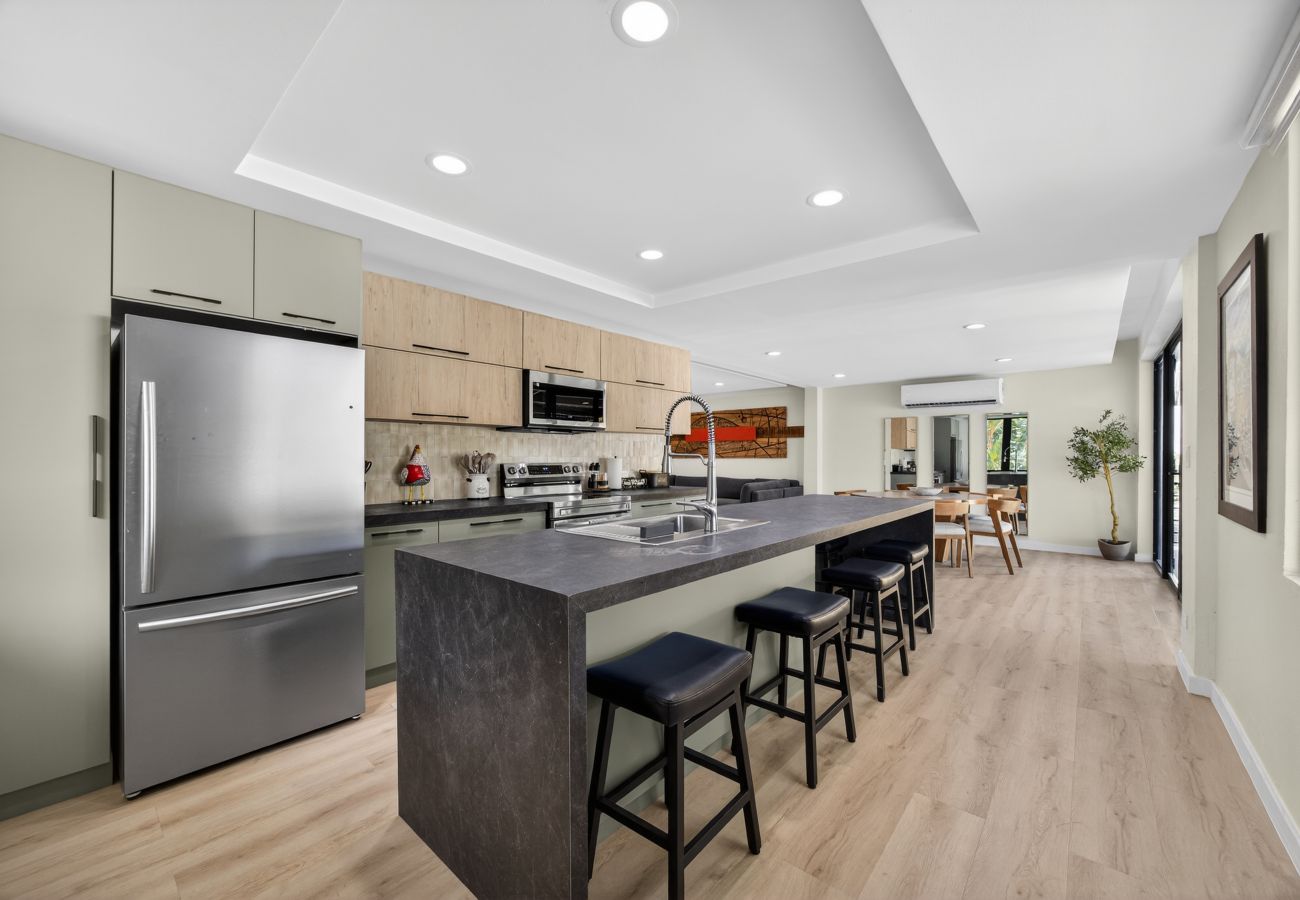 House in Río Grande - Rainforest Retreat | 6BR Private Pool Home for Groups