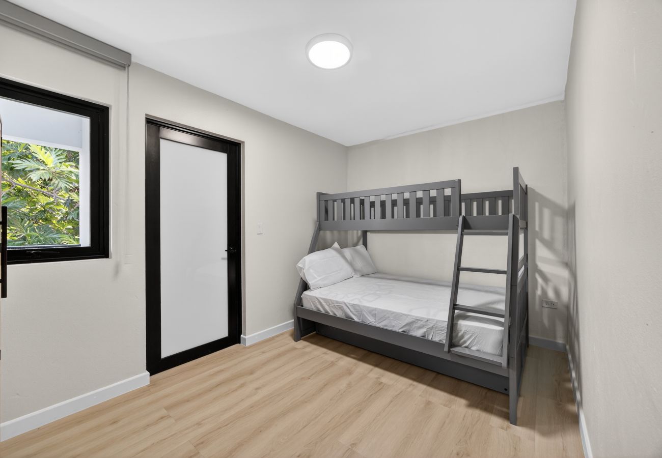 House in Río Grande - Rainforest Retreat | 6BR Private Pool Home for Groups