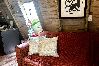 House in Cayey - Romantic Cozy Serene A Frame Mountain Cabin 