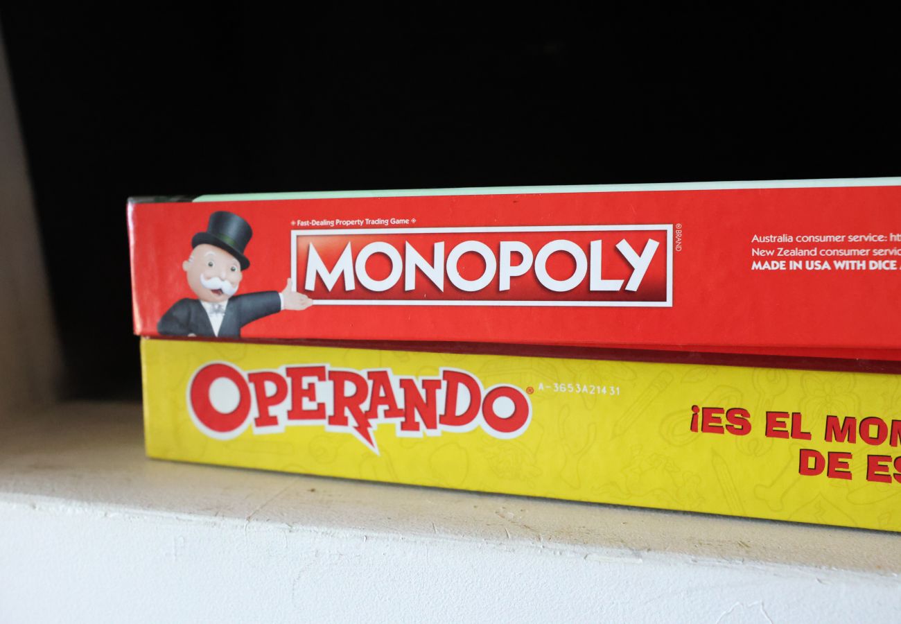 Apartment in Fajardo - Ocean View Family Apartment Near Puerto del Rey Marina