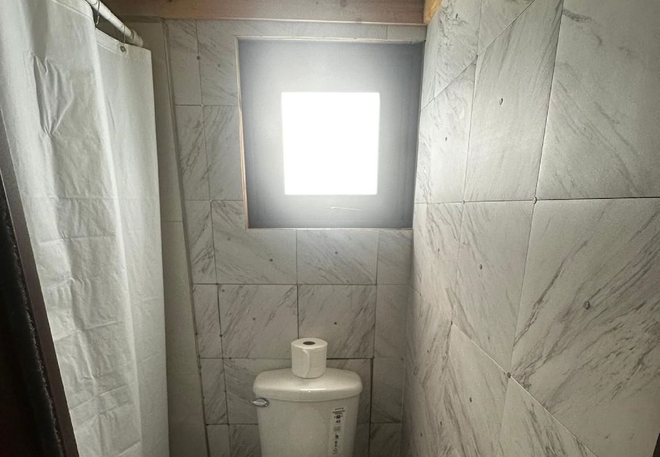 House in Dorado - Vista Mar 