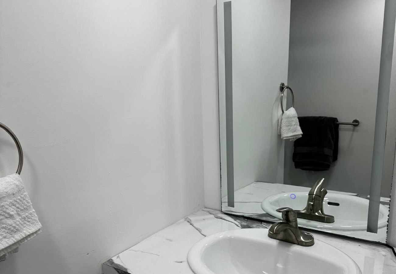 Cabin in Dorado - Casitas de Dorado 