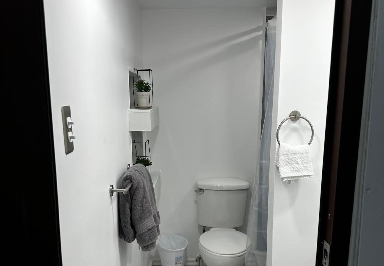 Cabin in Dorado - Casitas de Dorado 