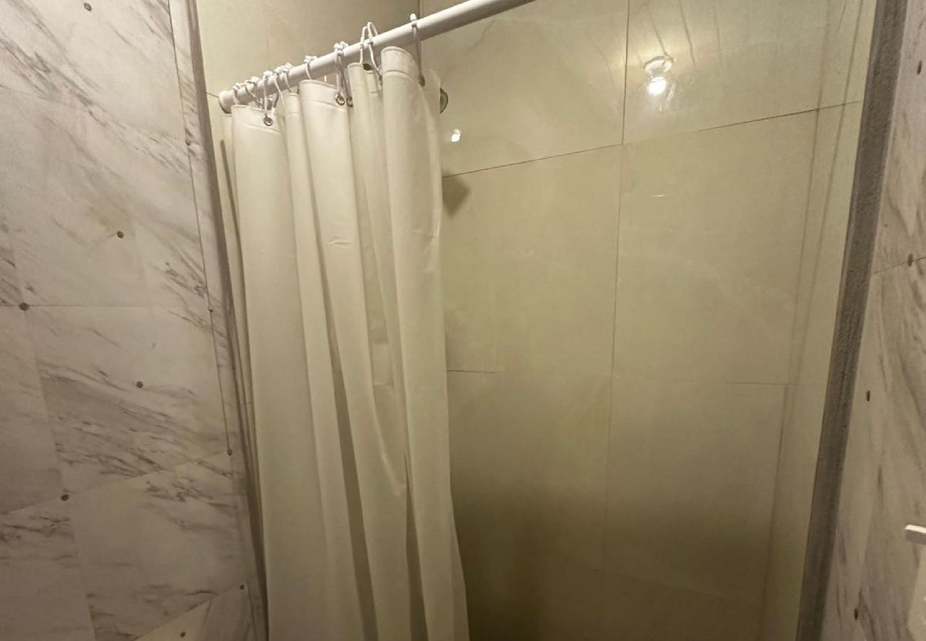 Cabin in Dorado - Costa de Oro 