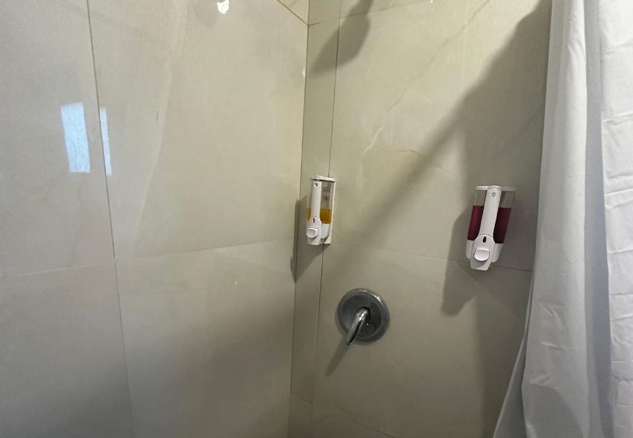 Cabin in Dorado - Vista Bella 