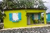 Cabin in Cabo Rojo - Cozy 2BR Cabin for 5 with Pool