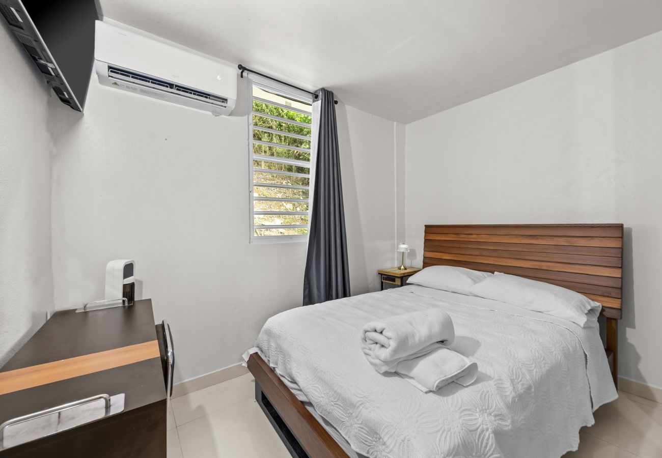 House in Manatí  - Cozy 3B House Charming  and Comfortable