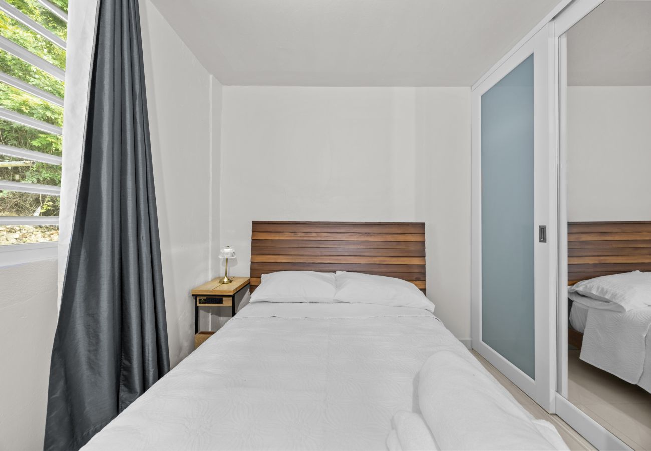 House in Manatí  - Cozy 3B House Charming  and Comfortable