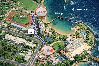 Apartment in San Juan - Affordable 1BR Walk to Beach and Old San Juan 