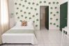 Studio in San Juan - Cute Apartment for Couples in San Juan