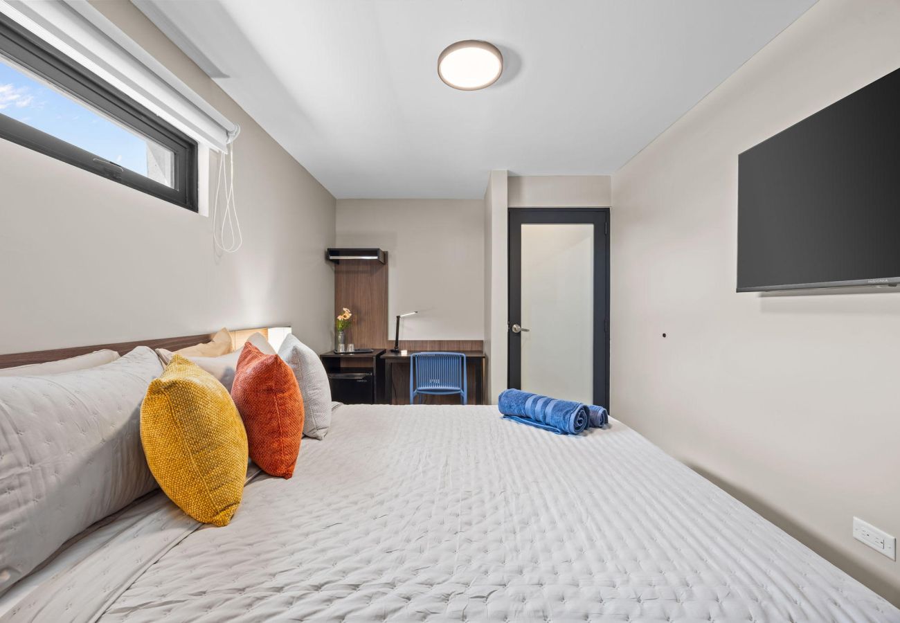 Apartment in Carolina - Ocean breeze Full hotel