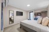 Apartment in Carolina - Ocean breeze Full hotel