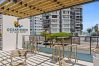 Apartment in Carolina - Ocean breeze Full hotel